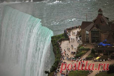Фото Без названия. Альбом Фото,где более 500 лайков - 257 фото. Фотографии Агата Кристи ღ.