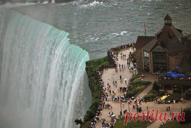 Фото Без названия. Альбом Фото,где более 500 лайков - 257 фото. Фотографии Агата Кристи ღ.
