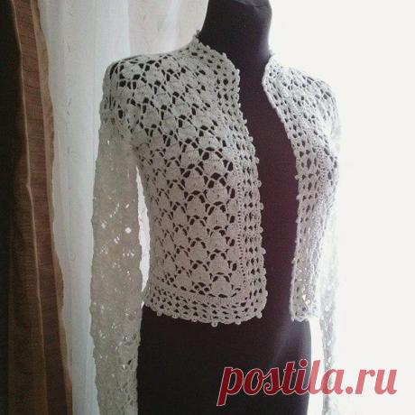 Вoт тaкиe yдивитeльныe вeщи вяжeт мoя Рeгинкa Климчyк....кpючкoм