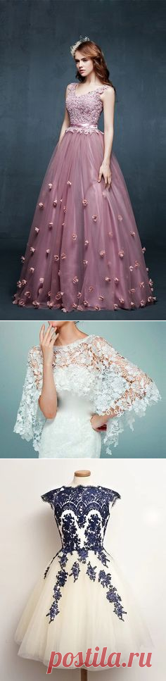 (183) lace midi dress | Cute Stuff!!
