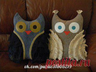 Идеи для творчества и подарков своими руками | ВКонтакте