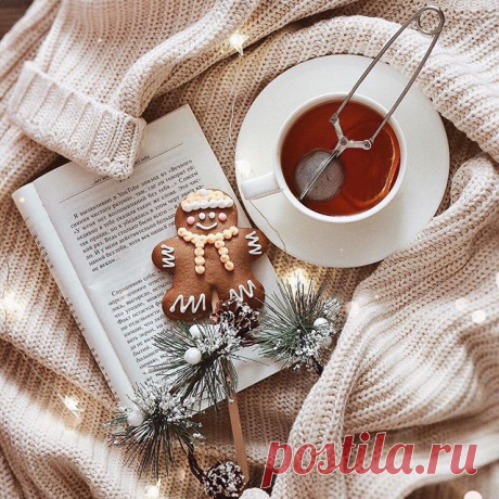 ▫️
.........................................................
▫️Photo by: @pundaelena
▫️#stillm_pundaelena
.........................................................
▫️ To be featured please follow:
⠀✧ @still_life_mood
▫️ Valid Tag: #still_life_mood
▫️A repost is welcomed!!!
.........................................................
#transfer_visions #splendid_vibe
#stillife #decoration #livethelittlethings #stillography #interro #stilllifephotos #stilllifephotography #finear...