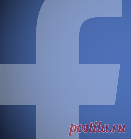 Курица с овощами в духовке