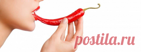 Остановка кровотечения за 10 секунд! » В сети – себя просвети!