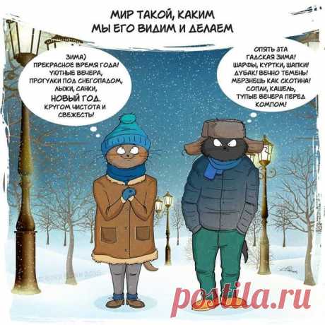 Денис Зайцев | ВКонтакте