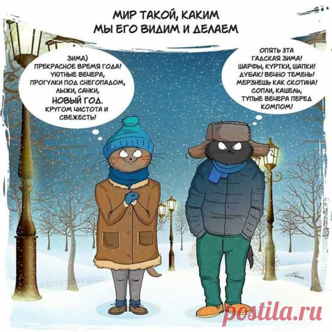 Денис Зайцев | ВКонтакте