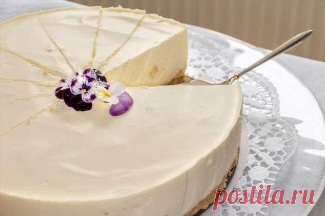 Не пошли мы в ресторан. Не пустила нас «Маман»! | Краше Всех