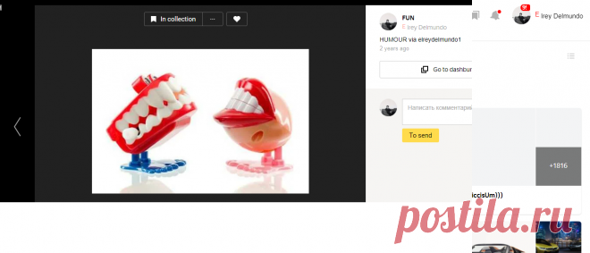 Gyazo