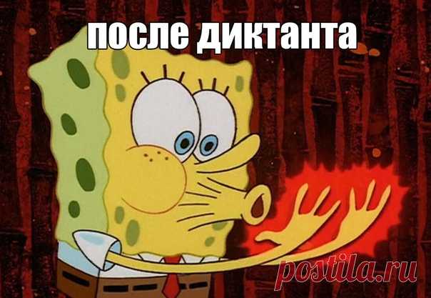 СМЕХ ДО СЛЕЗ