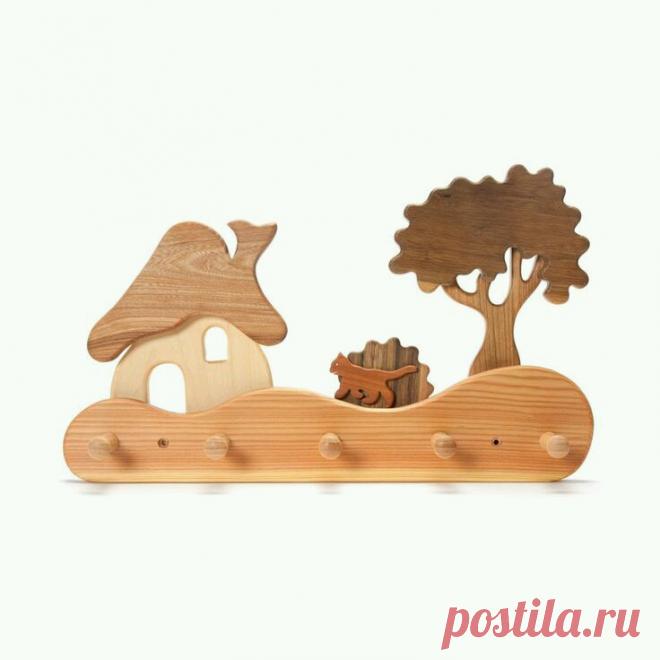 Get-the-hang-of-it.jpg (736×736)