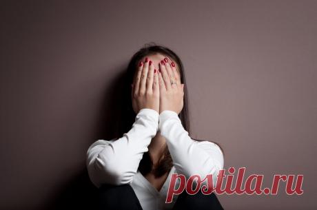 Знаки Вселенной, предупреждающие о неминуемой опасности для жизни человека | Vdoh.No.Venie от Чердачника | Дзен