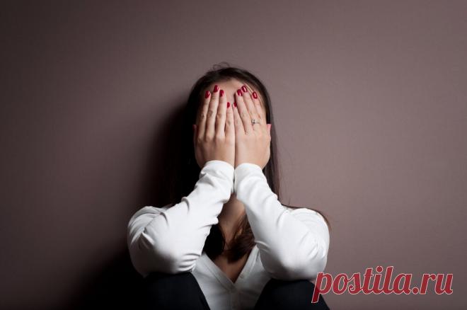 Знаки Вселенной, предупреждающие о неминуемой опасности для жизни человека | Vdoh.No.Venie от Чердачника | Дзен