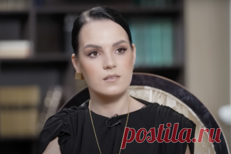 «Хейт ко мне есть». Маргарита Грачева рассказала о новой беременности. Маргарита Грачева готовится стать мамой в четвертый раз. Напомним, что в конце 2017 года бывший муж отрубил ей кисти рук топором. Врачам удалось спасти одну руку, на месте второй — бионический протез. Маргарита сумела начать новую жизнь.