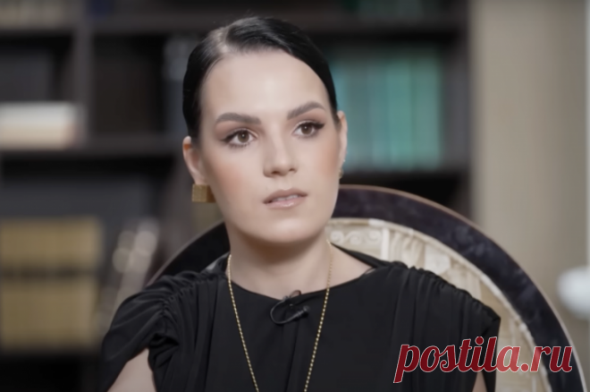 «Хейт ко мне есть». Маргарита Грачева рассказала о новой беременности. Маргарита Грачева готовится стать мамой в четвертый раз. Напомним, что в конце 2017 года бывший муж отрубил ей кисти рук топором. Врачам удалось спасти одну руку, на месте второй — бионический протез. Маргарита сумела начать новую жизнь.