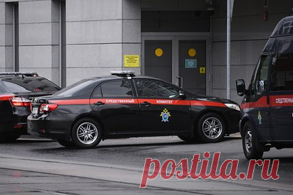 Священника и военного заподозрили в расправах и похищениях людей под Белгородом. Как они связаны с криминальным миром?