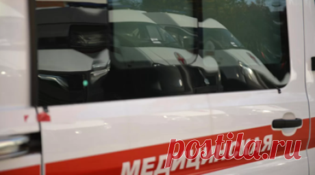 Один человек погиб при атаке БПЛА ВСУ на сельхозпредприятие в Краснодарском крае. В Краснодарском крае в результате атаки БПЛА Вооружённых сил Украины пострадало сельскохозяйственное предприятие в промышленной зоне Каневского района. Погиб один человек, ещё двое получили ранения, сообщил губернатор региона Вениамин Кондратьев. Читать далее