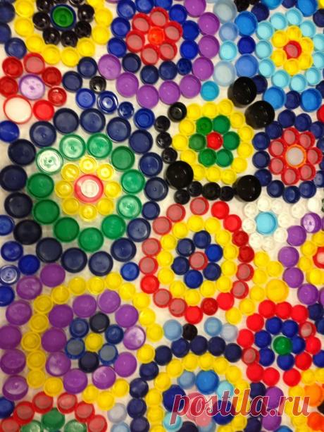 Поделки и украшения сделанные из пробок: фото уникальных идей