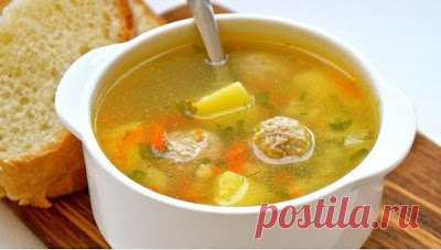 10 вкусных рецептов для мультиварки