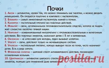 (1) Одноклассники