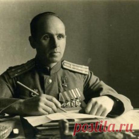Эксперты: американские военные технологии для реальной войны непригодны
