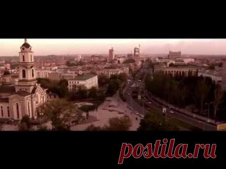 В Интернете появился клип донбасского рэппера, посвящённый референдуму