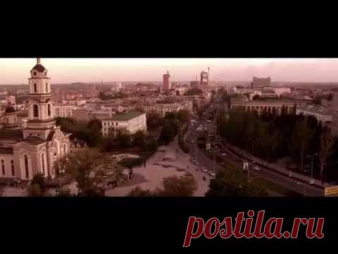 В Интернете появился клип донбасского рэппера, посвящённый референдуму