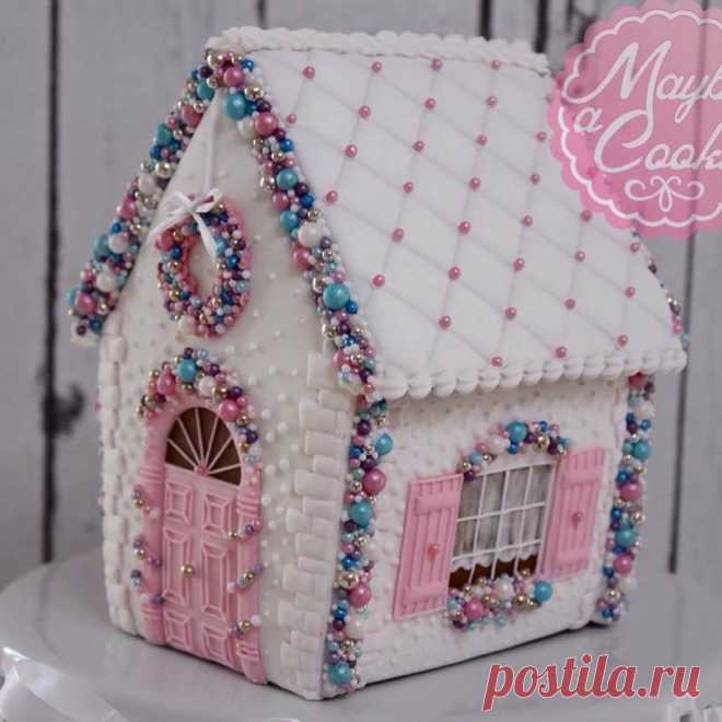 “#Christmas