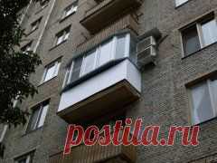 ОСТЕКЛЕНИЕ БАЛКОНОВ С ВЫНОСОМ
http://alplastroy.ru/our_services/osteklenie_balkonov/vynos_ostekleniya.html