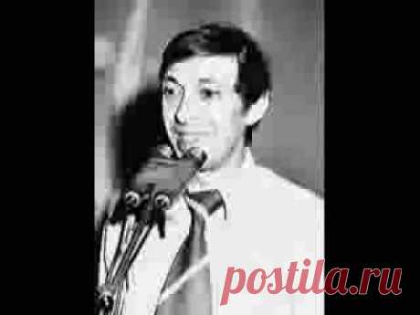 Гоп со смыком это буду я