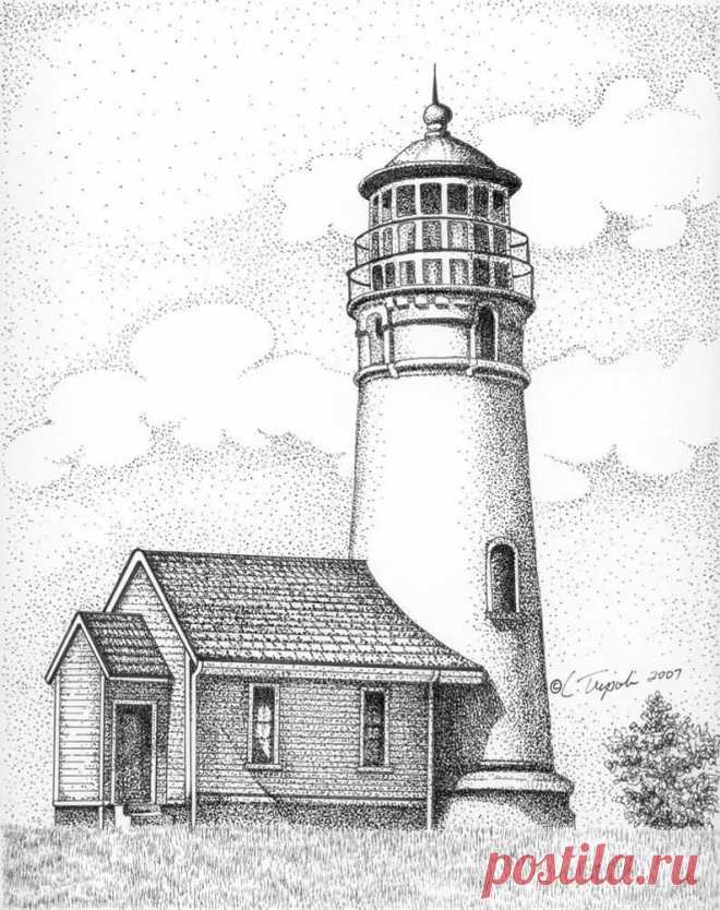 Как нарисовать маяк в море: смотрите и скачивайте изображения — Яндекс Картинки