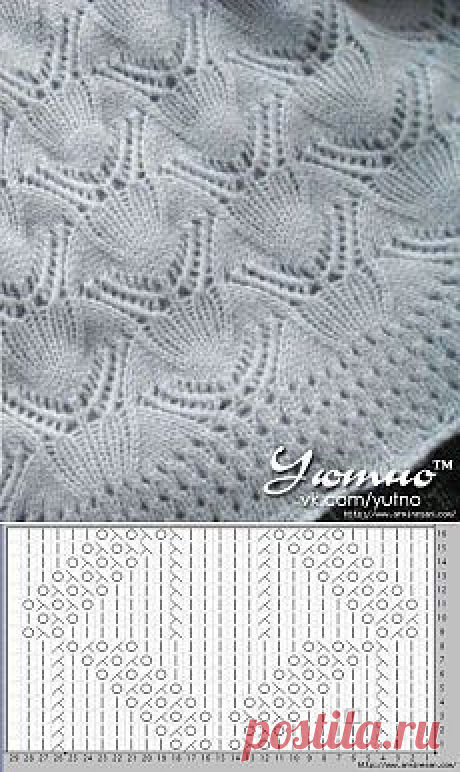 (73) Pinterest