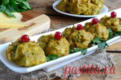 Закуска "Ночной дожор" - пошаговый рецепт с фото на Повар.ру