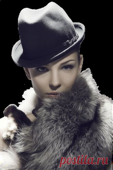 0_5dd08_3bf917ed_L.jpg (333×500)