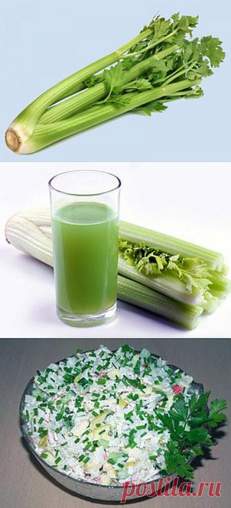 Сайт &quot;Аура волшебства&quot;