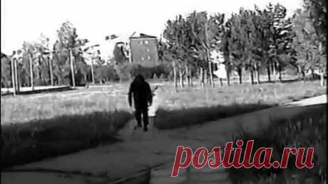 Наутилус-Помпилиус - Я хочу быть с тобой видео клип - Клип онлайн Русские клипы - Видео фильмы, смотреть видео фильмы, бесплатное видео