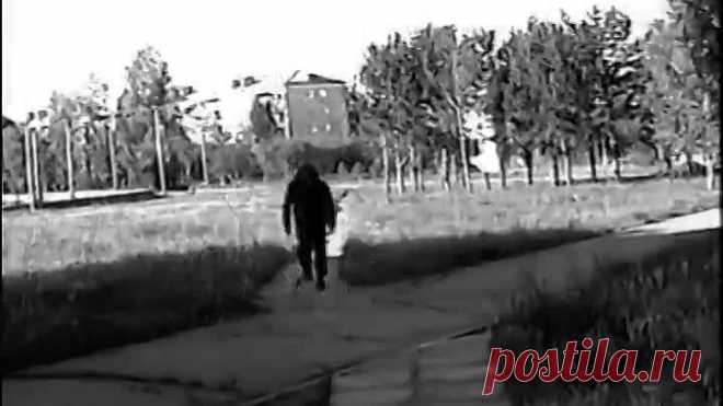 Наутилус-Помпилиус - Я хочу быть с тобой видео клип - Клип онлайн Русские клипы - Видео фильмы, смотреть видео фильмы, бесплатное видео