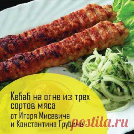 Майские праздники. Советы и рецепты от экспертов «Все буде добре» | Телеканал СТБ