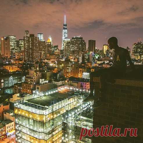 (26) Одноклассники