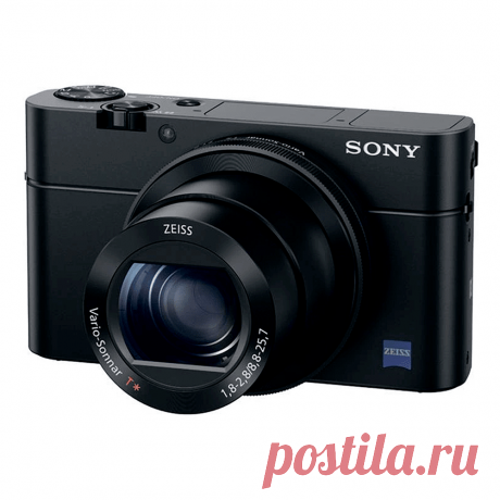 Путешествуем по России: подборка фотоаппаратов, смартфонов и не только для лучших живых снимков из поездки | OZON | Яндекс Дзен