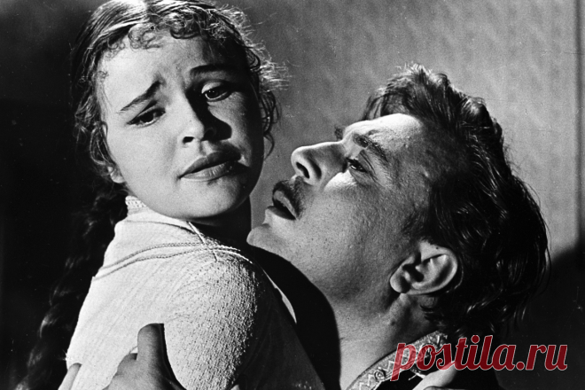 На произвол судьбы | Ника Марш | Дзен