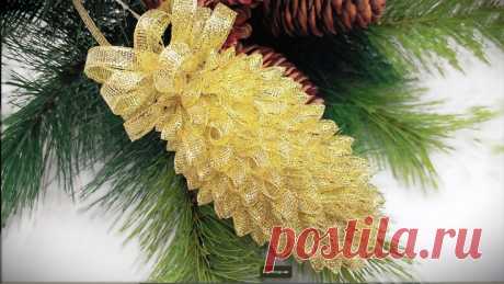 🎄 DIY New Year Pinecones | Easy Step-by-Step Tutorial 🎄

Want to add some magic to your home for the New Year? In this video, we’ll show you how to make beautiful DIY pinecones for the holiday season using simple materials. It's a great way to decorate your Christmas tree, create stylish home decor, or give unique handmade gifts to your loved ones.




#DIYpinecones #handmade #NewYearDecor #holidaydecor #crafts #NewYear #homedecor
