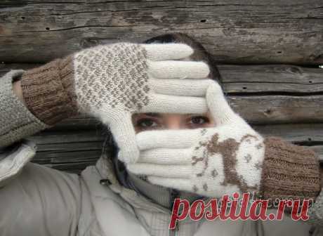 Жаккард, интарсия, Fair Isle | Записи в рубрике Жаккард, интарсия, Fair Isle | Дневник Петля_Мебиуса
