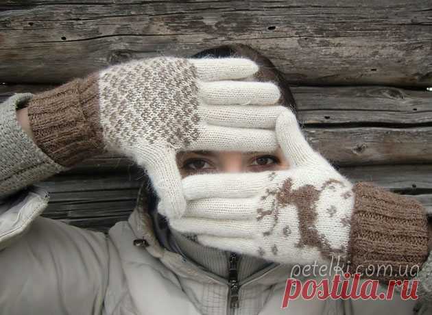 Жаккард, интарсия, Fair Isle | Записи в рубрике Жаккард, интарсия, Fair Isle | Дневник Петля_Мебиуса