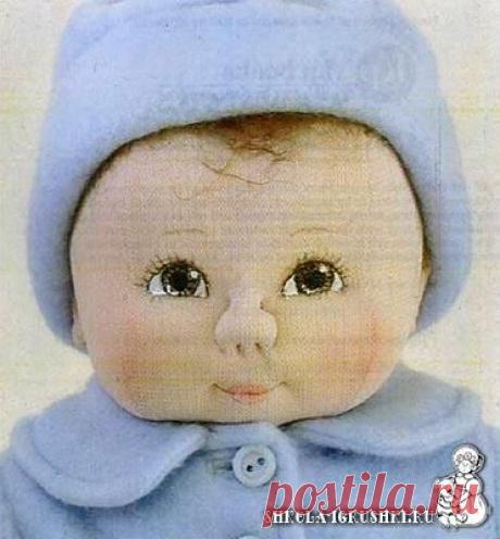 Утяжка лица. Способы, варианты, примеры.