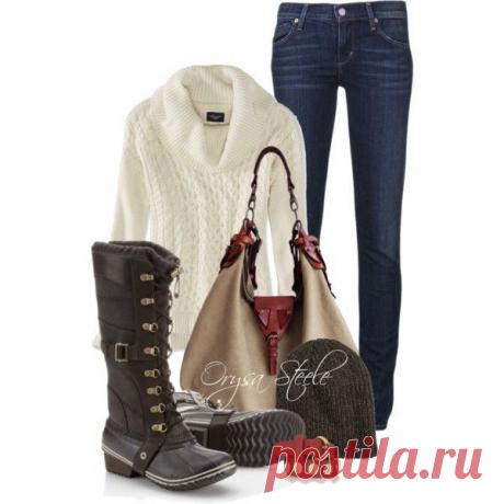 Интересные новости