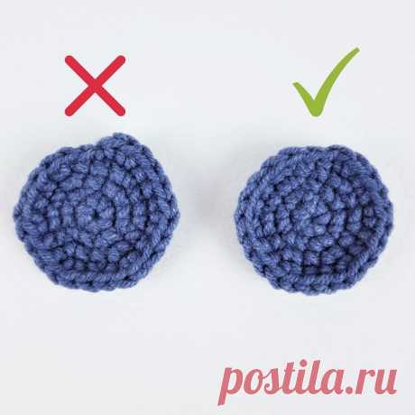 ZENKNIT игрушки крючком