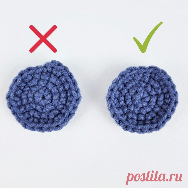 ZENKNIT игрушки крючком