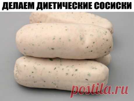 (76) Одноклассники