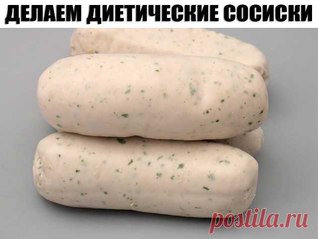 (76) Одноклассники