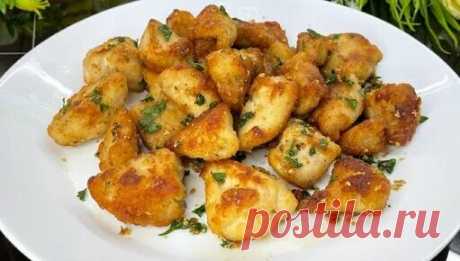 4 вкусных блюда из куриного филе в азиатском стиле за 30 минут. Рецепты от Всегда Вкусно!! - смотреть онлайн в поиске Яндекса по Видео